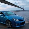 Astra VXR 84k