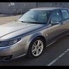 Saab 95 tid