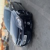 Astra h vxr