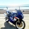 Gsxr 600