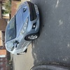 Peugeot 207 1.6 hdi