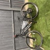 72v 3000w Ebike cannondale 65+mph