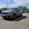 BMW X5 MSPORT 74k SWAP SELL PX