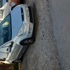 2.5t smax 220hp 7seater