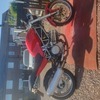 Ducati 620 monster