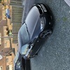 BMW 320d convertible