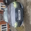 2014 audi a4 2.0tdi quattro