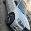 Bmw x5 3.0d