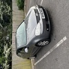 VW Golf TDI 2006
