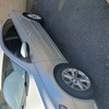 Vw passat cc