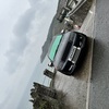 Audi A4 Turbo Avant
