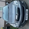 Vauxhall antara