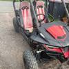 Quad zilla 175 buggy