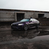 BMW m5 750bhp 1000nm