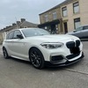 2015 BMW M135I M140I REP