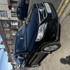 VolkswagenTiguan2.0tdi swap for van