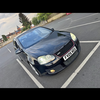 Vw golf gti