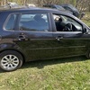 Volkswagen polo 1.4tdi 12 month mot
