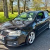 Mk5 gti