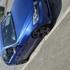 Bmw 335d mot till November
