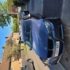 Bmw e90 330d msport