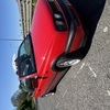 2.0L Golf Convertible MK3