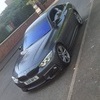 BMW 435i MSPORT 350+HP