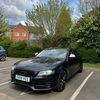Audi a4 3.2 v6 Quattro
