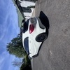 Mercedes a45