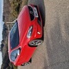 Volvo V40 D2
