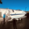 Bayliner