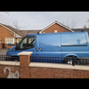 2011 transit