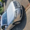 Audi A6 2.4 v6 swops