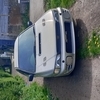 Impreza PROJECT STARTS RUNS DRIVES
