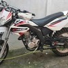 Derbi senda 125cc