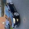 Audi a3 2.0tdi s line