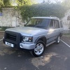 Landrover disco 2 td5 70k 1 owner