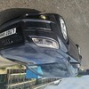 Audi q7 7 seats