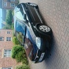 2006 vauxhall Corsa 1.3cdti