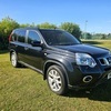 2011 Nissan Xtrail 2.0dCi Tekna 4x4