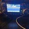 ICOM 7300