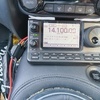 ICOM 7100