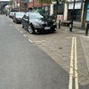 Bmw 530D 6 speed manual