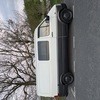 Volkswagen camper