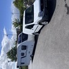 Connect, swift sport 2014 look 241
