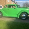 1955 standard 8