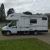 2005 fiat ducato