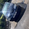 Vw touran 1.9tdi