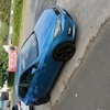 Seat Leon fr technology pack 181bhp