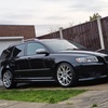 2006 Volvo V50 2.0D